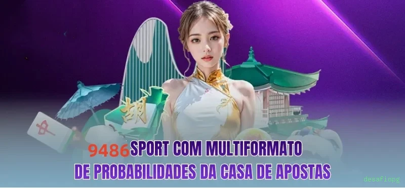 Download app desafiopg Android iOS