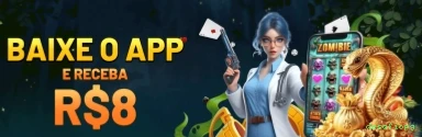 Conta desafiopg sincronizada site e app