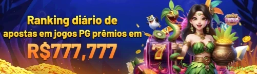 Configurações úteis dentro do app desafiopg