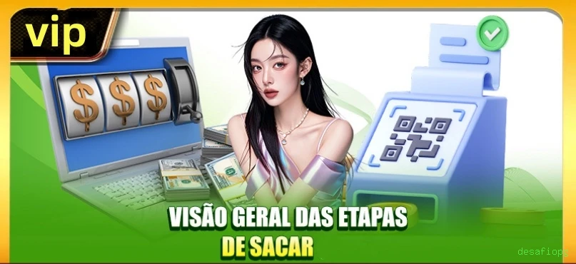 App desafiopg apostas esportivas mobile