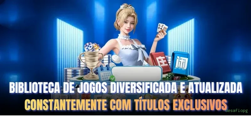 Guia rápido de apostas ao vivo na desafiopg