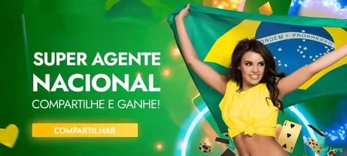 Cassino desafiopg - mesas ao vivo e jogos