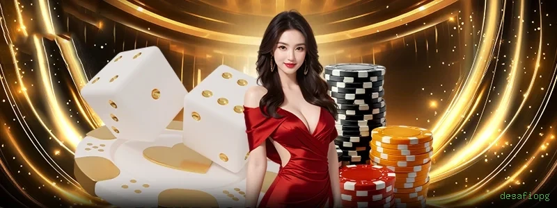 Roleta e blackjack desafiopg