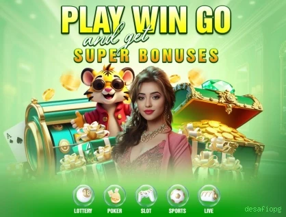 desafiopg slots no app