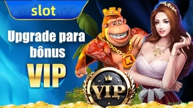 Aplicativo móvel desafiopg para iOS e Android