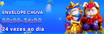 Segurança desafiopg SSL