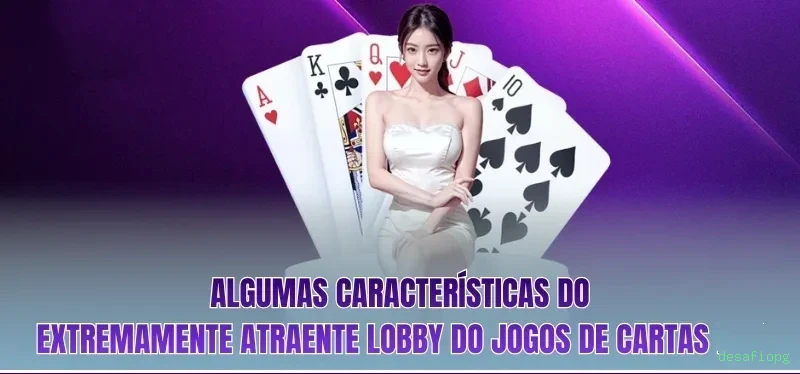 Depósito PIX desafiopg