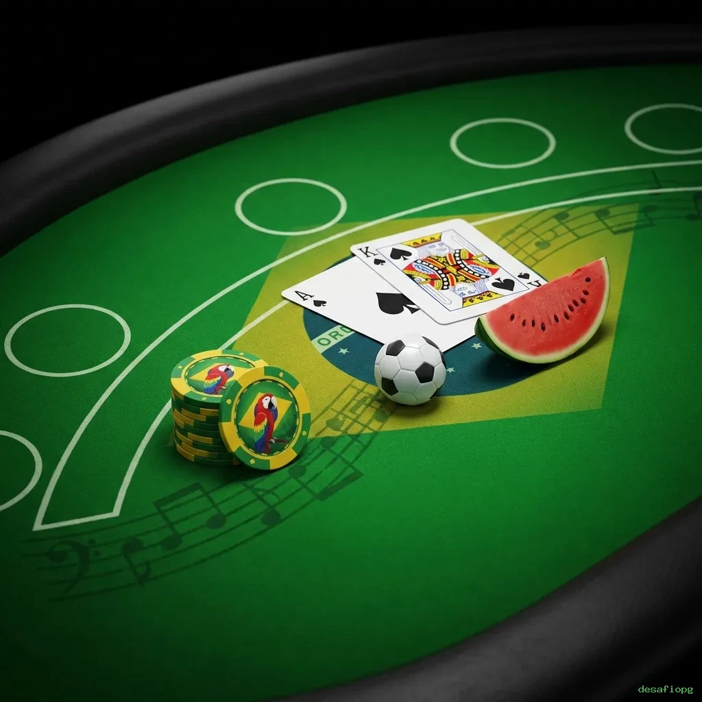Slots desafiopg - Sweet Bonanza e caça-níqueis populares