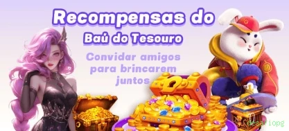 Cashback VIP desafiopg - reembolso semanal