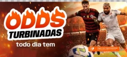 Ganhar e sacar na desafiopg